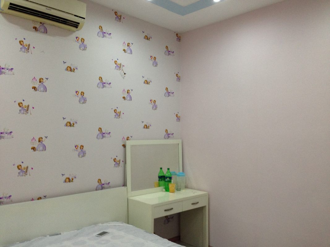 thi-cong-giay-dan-tuong-11-dai-co-viet (43)